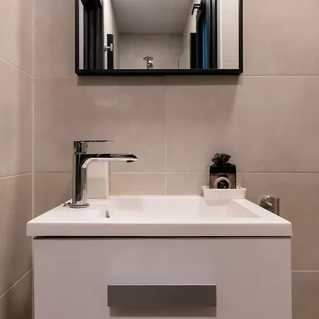 Iberian Residences Alicante Exterior photo